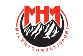 Mile High Multisport