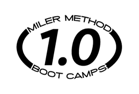 Final Surge Training Plans