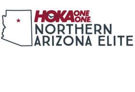 HOKA NAZ Elite