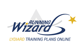 Final Surge Training Plans