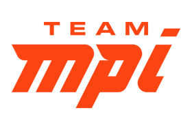 Team MPI
