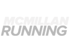 McMillan Running Training Plans