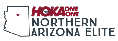Hoka One One Northern Arizona Elite