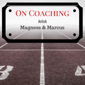 On Coaching