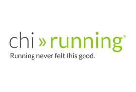 Final Surge Training Plans